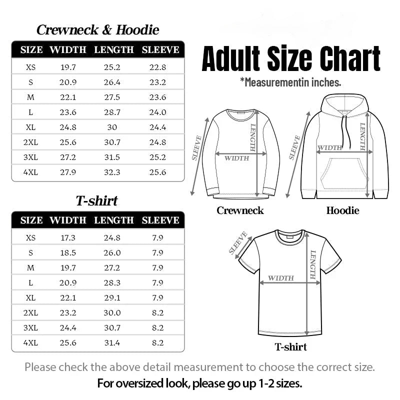 Custom Embroidered Mama Sweatshirt | Mother's Day Gift