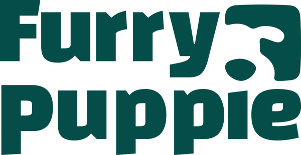 furrypuppieuk