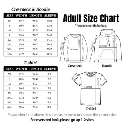 Custom Mama Arched Glitter Sweatshirt | Mother's Day Gifts