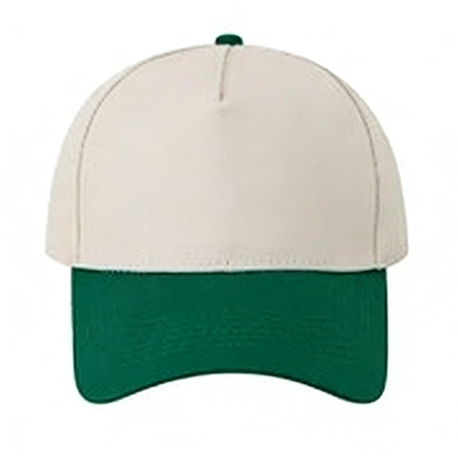 🧢 Custom Motherhood Embroidered Trucker Hat – Classic Mom Baseball Cap | Mother's Day Gift