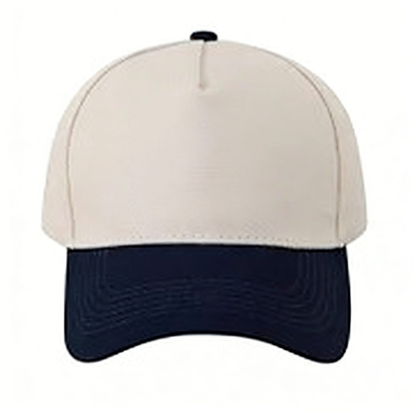 🧢 Custom Motherhood Embroidered Trucker Hat – Classic Mom Baseball Cap | Mother's Day Gift
