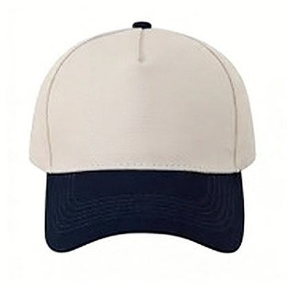 🧢 Custom Motherhood Embroidered Trucker Hat – Classic Mom Baseball Cap | Mother's Day Gift