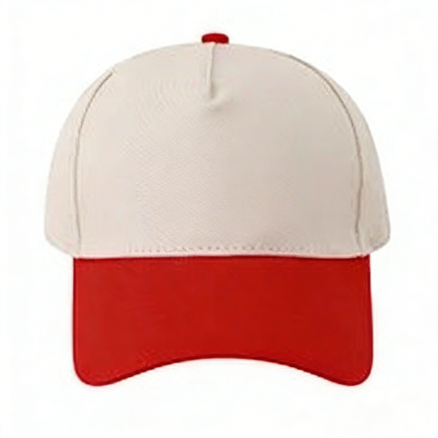 🧢 Custom Motherhood Embroidered Trucker Hat – Classic Mom Baseball Cap | Mother's Day Gift