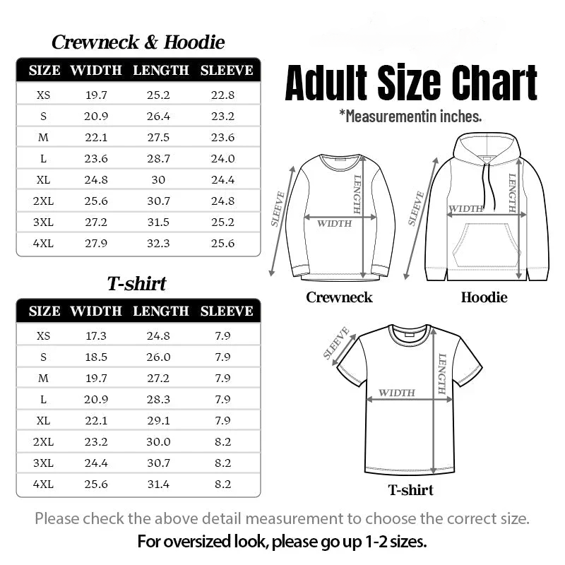 Custom Mama Embroidered Sweatshirt – Personalized Kids Names Sleeve & Est. Year Crewneck
